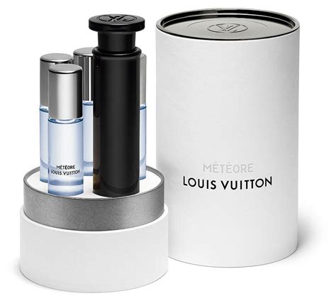 divain-358 similar to météore by louis vuitton reviews